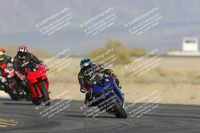 media/Mar-24-2023-Apex Assassins (Fri) [[54485cb5ff]]/Racer 2/Mock Race and Group Photo/